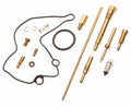 Carburetor Rebuild Kit for Yamaha YFZ450 (2004–2009)