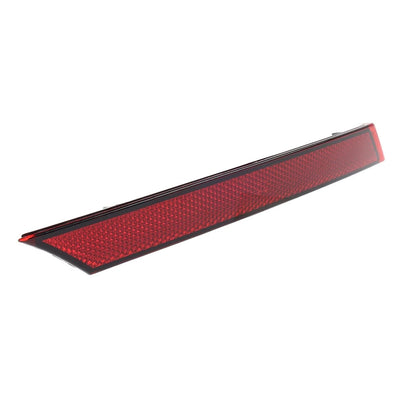 Rear Bumper Reflector Lamp for Land Rover Range Rover Velar (2024–Present)