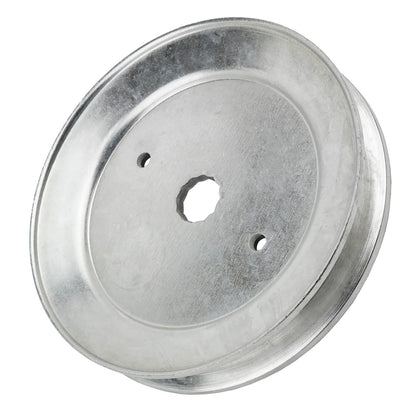 Idler Pulley Replacement for AYP Craftsman Husqvarna LT2113 (2005–2015)