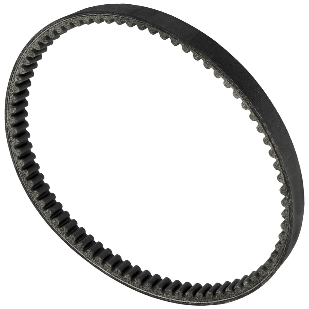 CVT Drive Belt Replacement for Polaris RZR 170 (2009–2021)