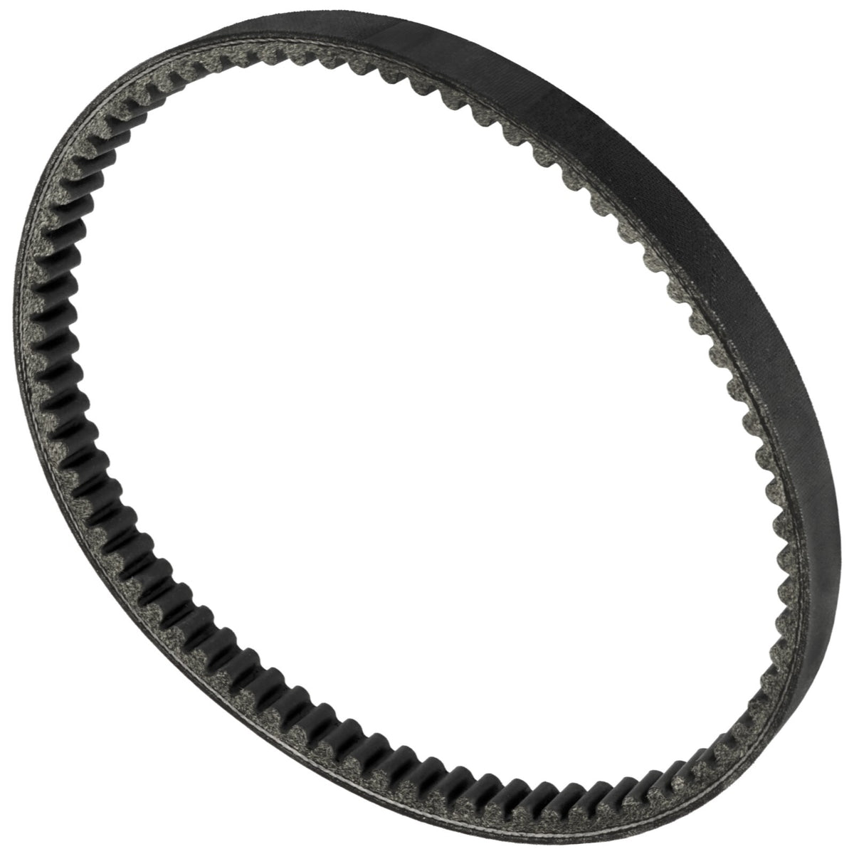 CVT Drive Belt Replacement for Polaris RZR 170 (2009–2021)