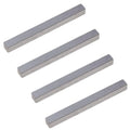 Rear Axle Square Key Replacement for Lawn Tractors