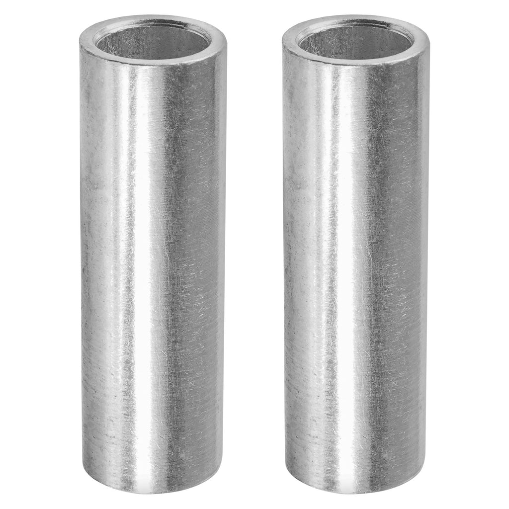 Rear Swing Arm Pivot Shaft Replacement for Can-Am Outlander 1000 (2015–2018)
