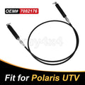 Gear Shift Cable 7082176 for Polaris General 1000 (2017–2022, 2025)
