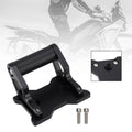 Navigation Bracket for CF Moto 450MT (2024–2025)