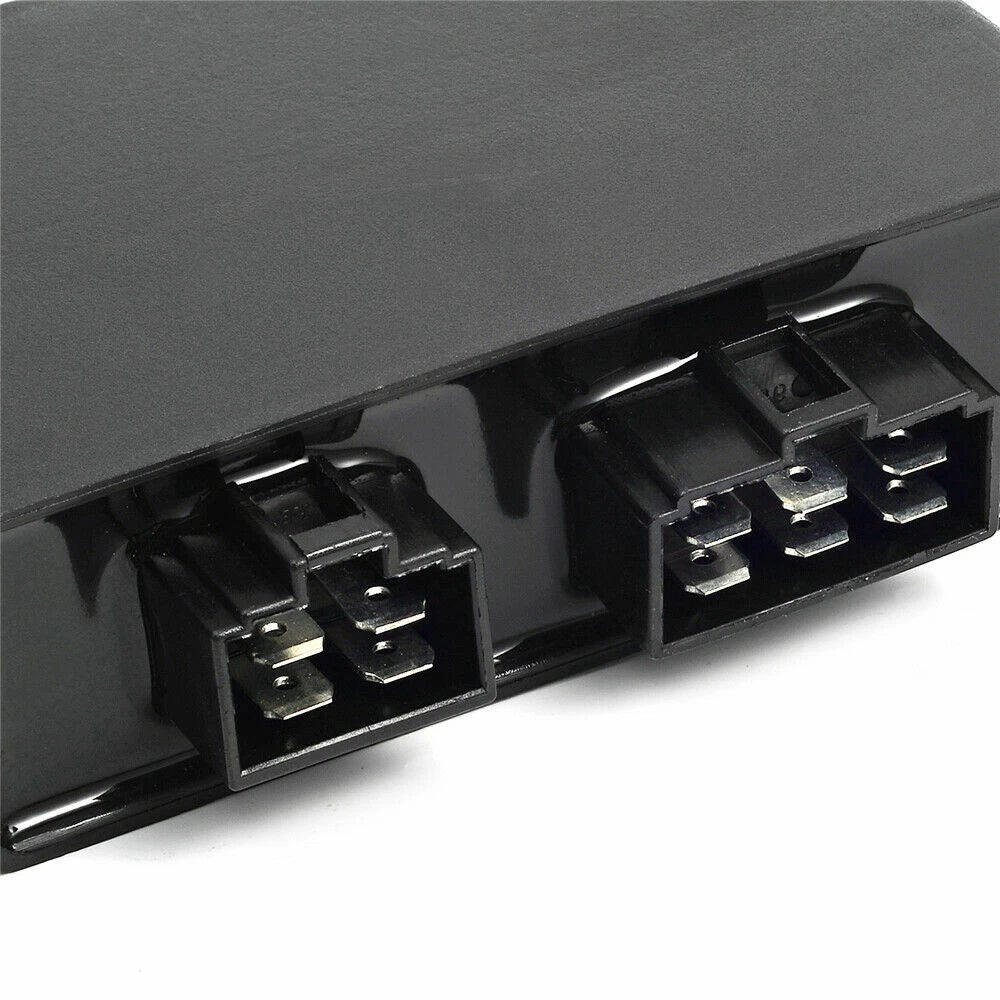 CDI Ignitor Box for Kawasaki Vulcan 750 VN750A (1986–2006) 21119-1187