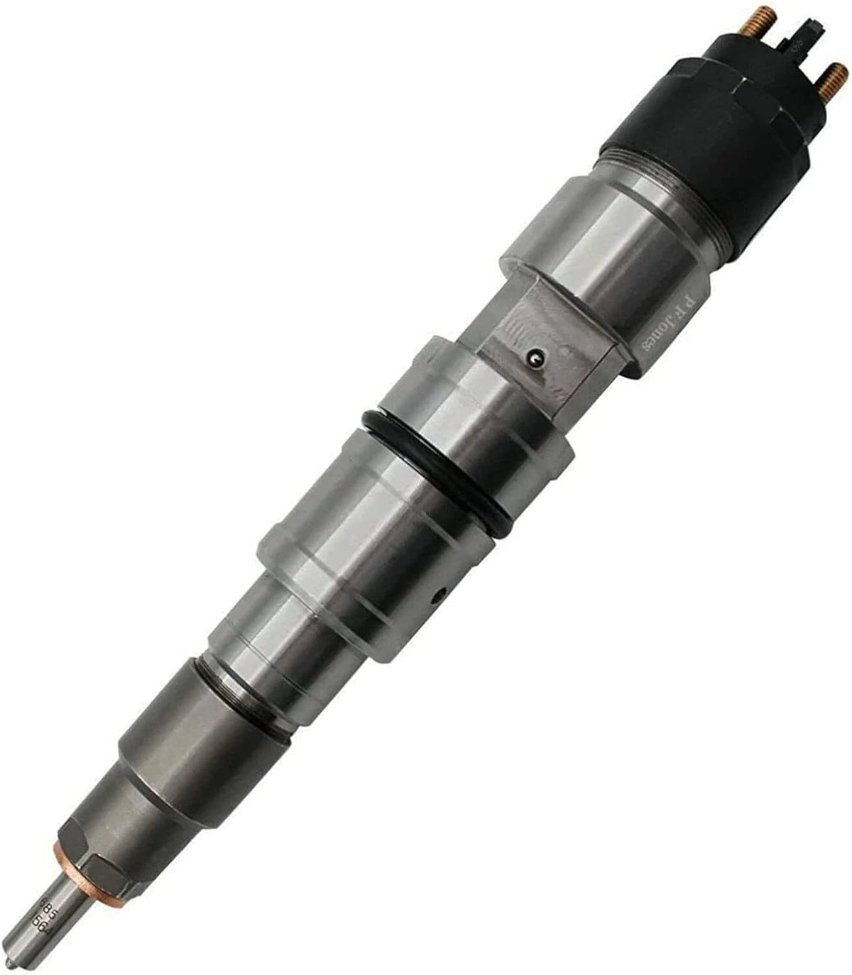 Fuel Injector for Deutz Renault Volvo FE (21006085, 04902825, 04902255)
