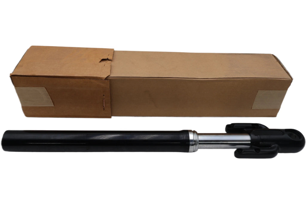 Right Fork Slider Assembly for Harley-Davidson VRSC V-Rod (2007) 46775-07