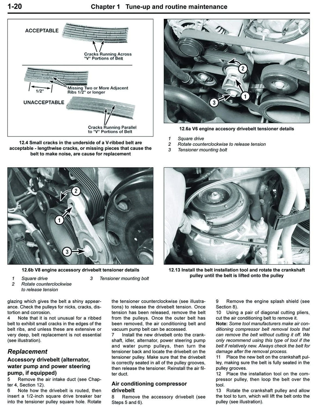 Electronic Engine Management System for Various Makes and Models