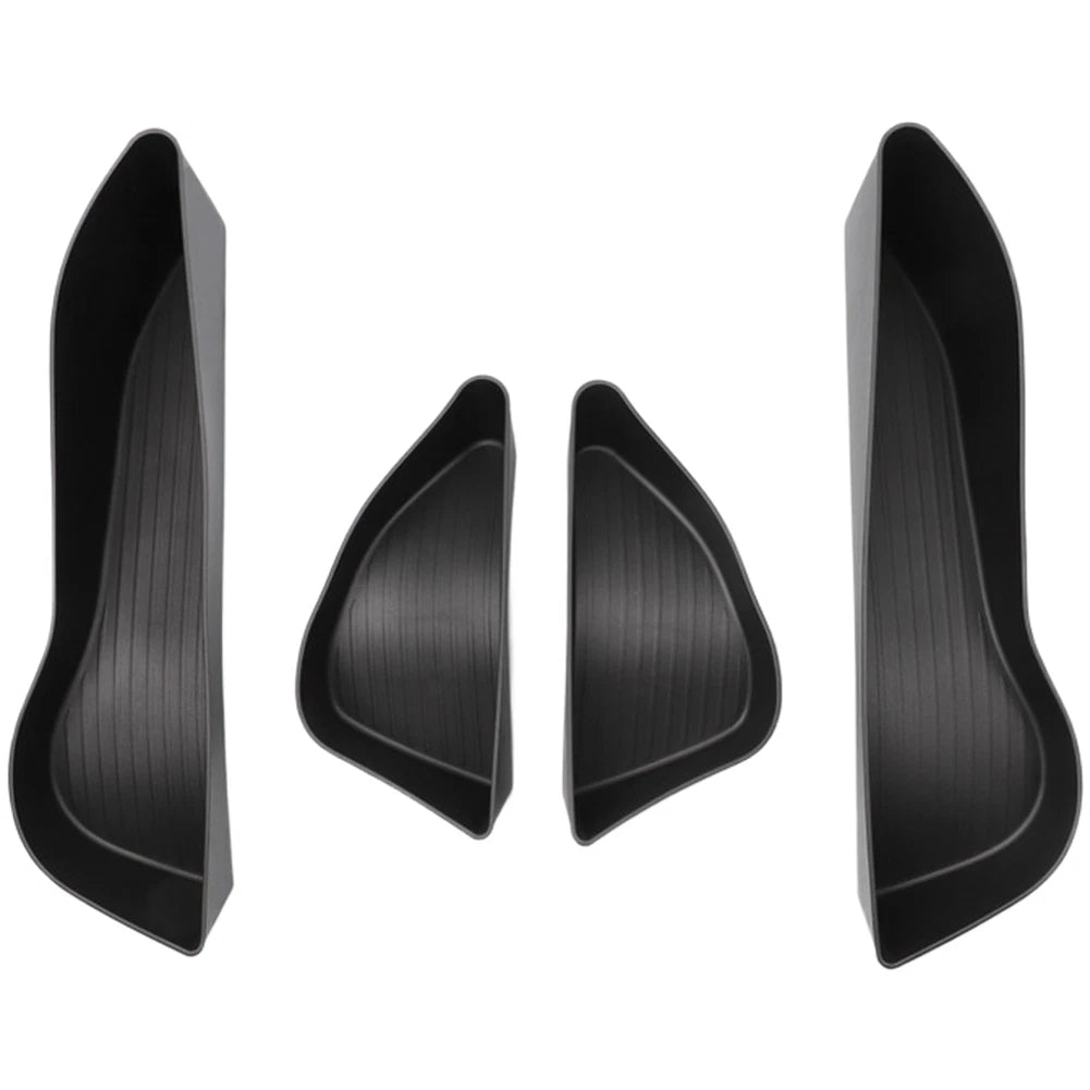 Door Slot Storage Box for (OEM Number NO)