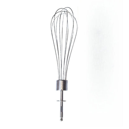 Stainless Steel Whisk for MQ525 Mixer (Cooking Accessory)
