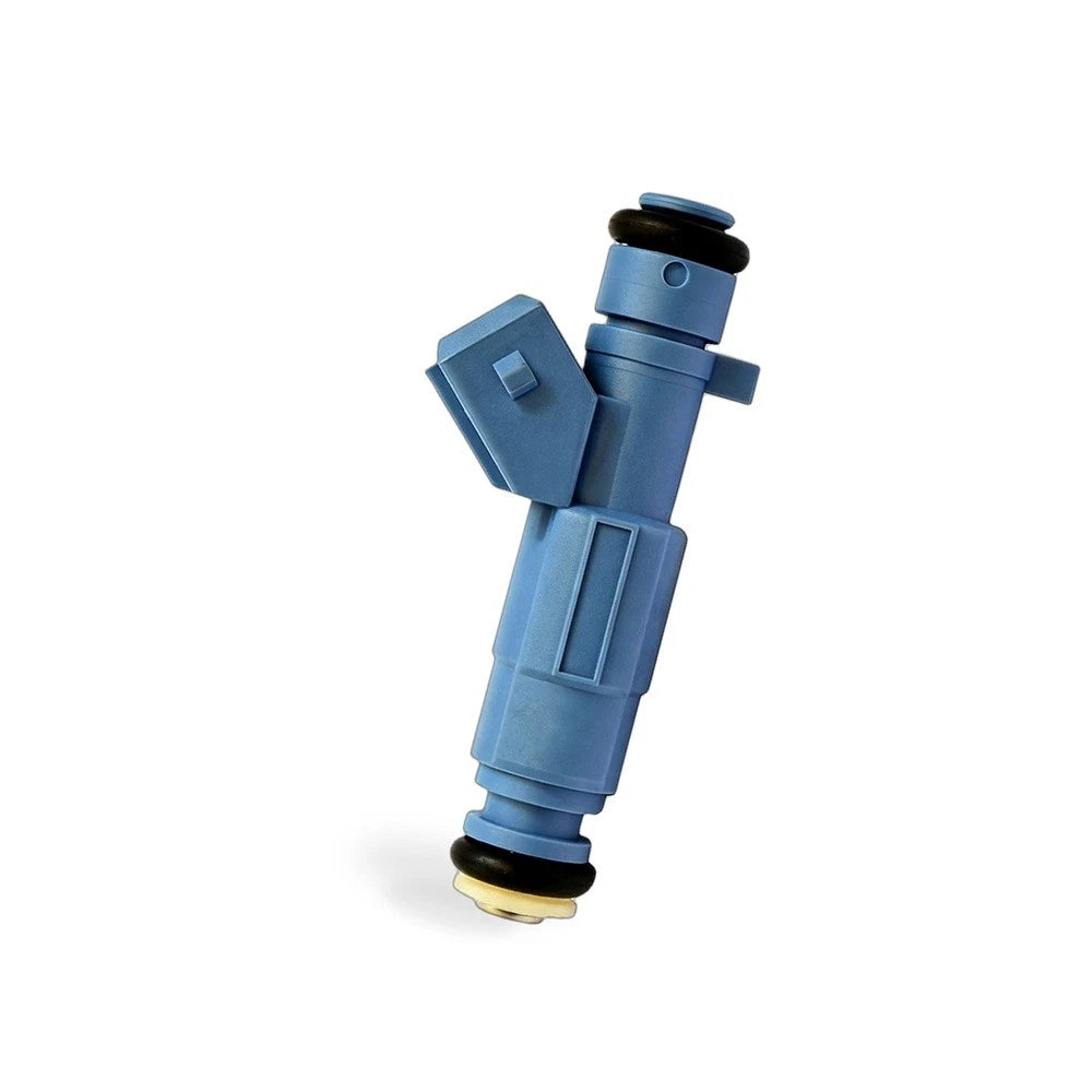 Fuel Injector for Volkswagen Gol Fox Polo 1.0L 8V (1994–2005) 0280156144