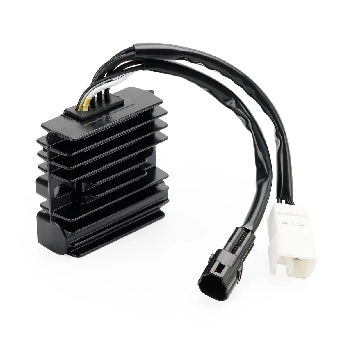 Voltage Regulator Rectifier for Suzuki Gixxer 250 SF / Gixxer 250 (2020–2023)