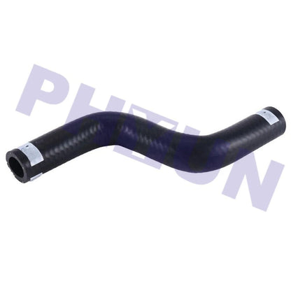 Coolant Lower Hose Tube for Jeep Grand Cherokee (2011–2021) 68147604AA