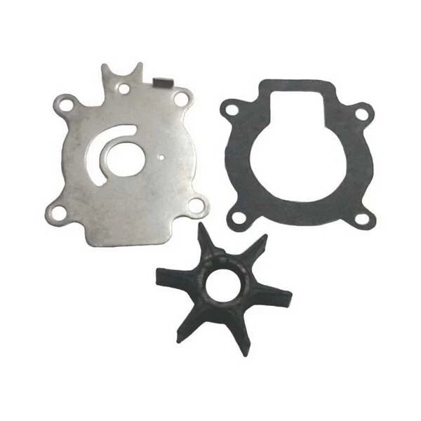 Water Pump Kit for Suzuki DT75 DT85 (17400-95550)