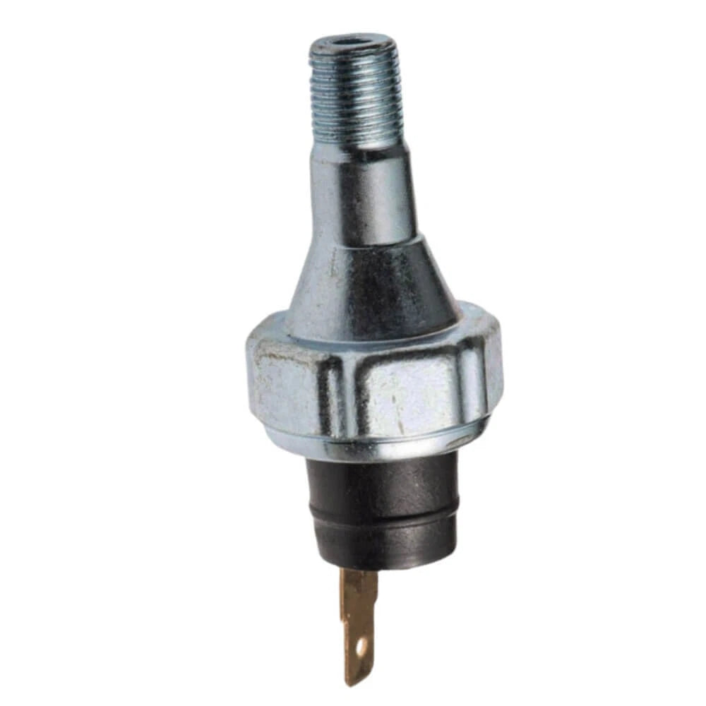 Oil Pressure Light Switch Sensor 3852215 for Volvo Penta 4-Str Engine 0379948