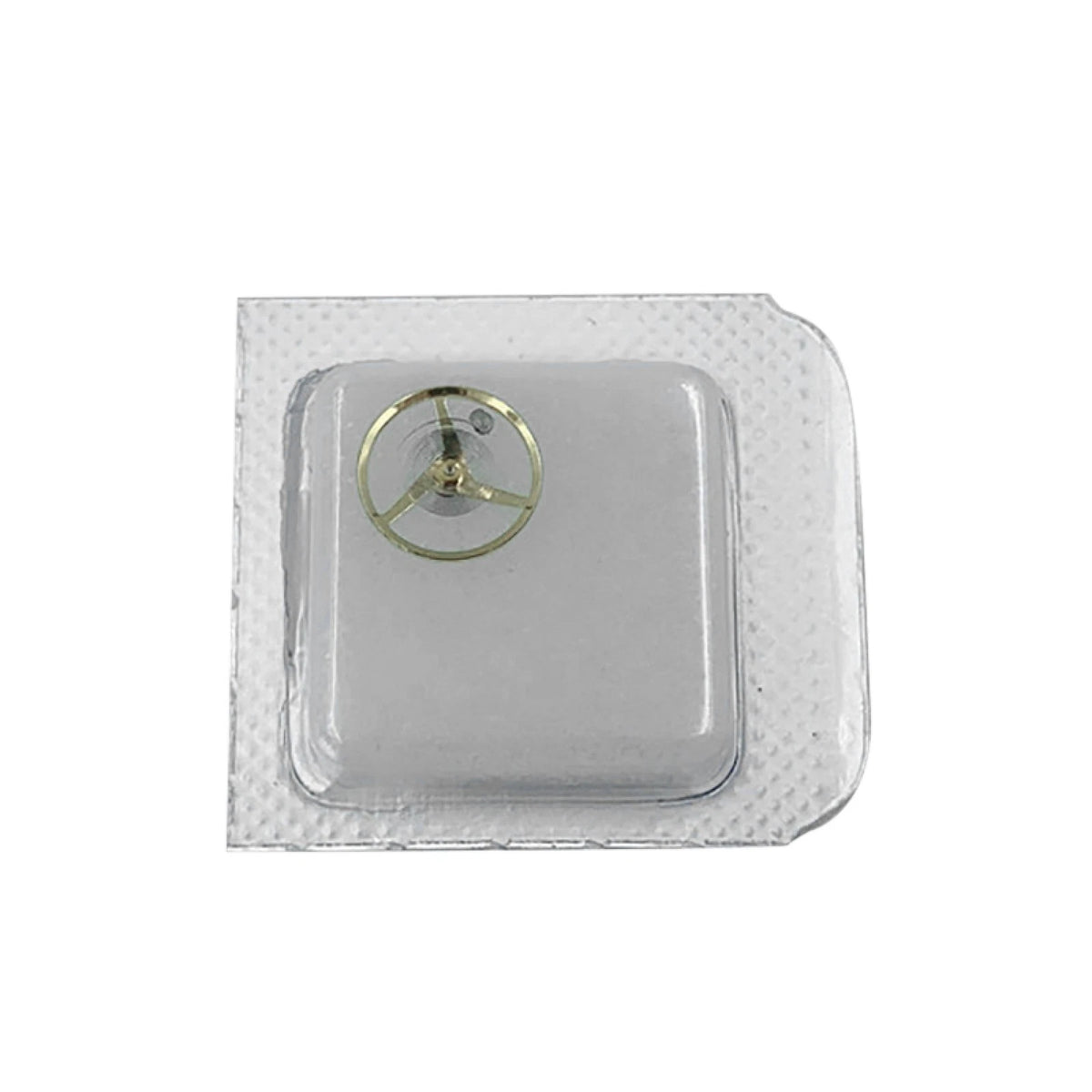 Replacement Balance Wheel Hairspring for ETA2671 Movement