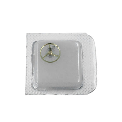 Replacement Balance Wheel Hairspring for ETA2671 Movement