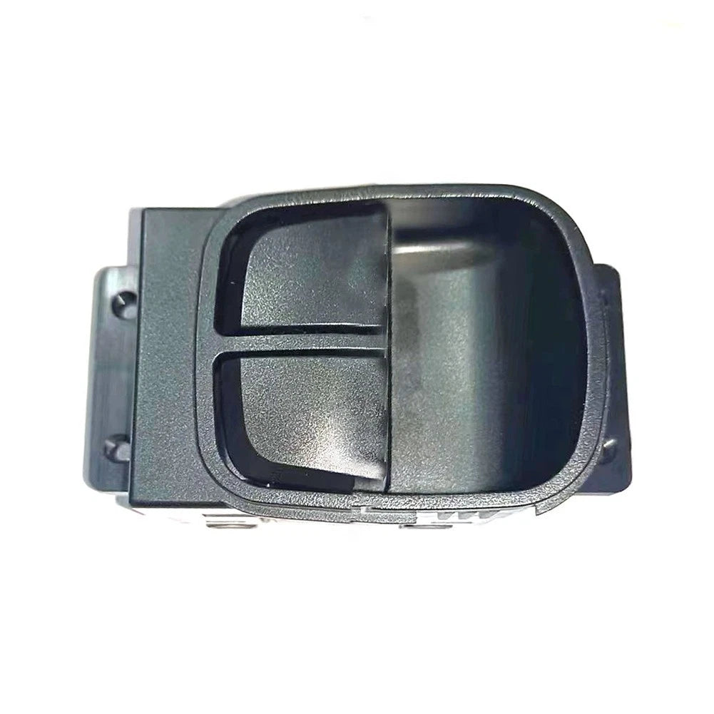 Window Control Switch 935704N0004X for Hyundai Eon (2013–2015)