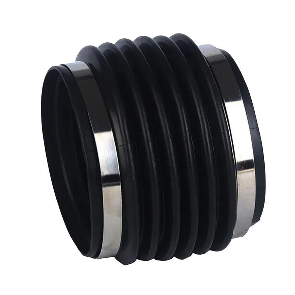 U-Joint Drive Shaft Bellow for Volvo Penta AQ80 AQ100 (Replaces 872281 875512 87582)