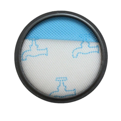High Efficiency Filters for Vacuum Cleaner RO2910 RO2913 RO2915
