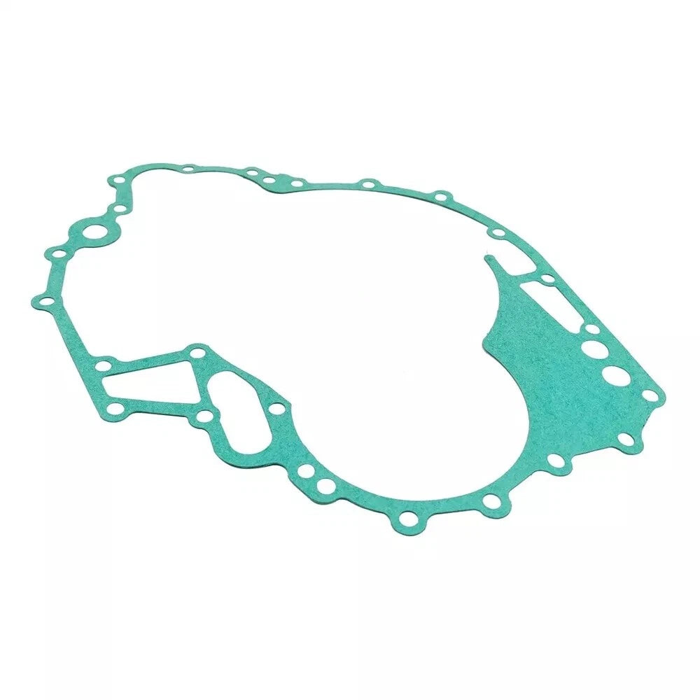 Timing Drive Cover Gasket 420931130 for Sea-Doo RXP RXT (2004–2019)