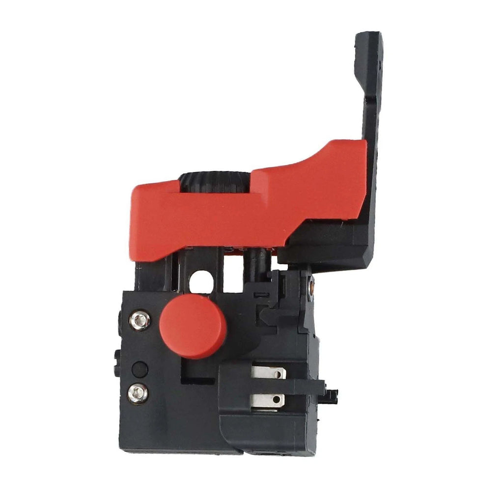 Trigger Switch for Multiple Tools (343409980)