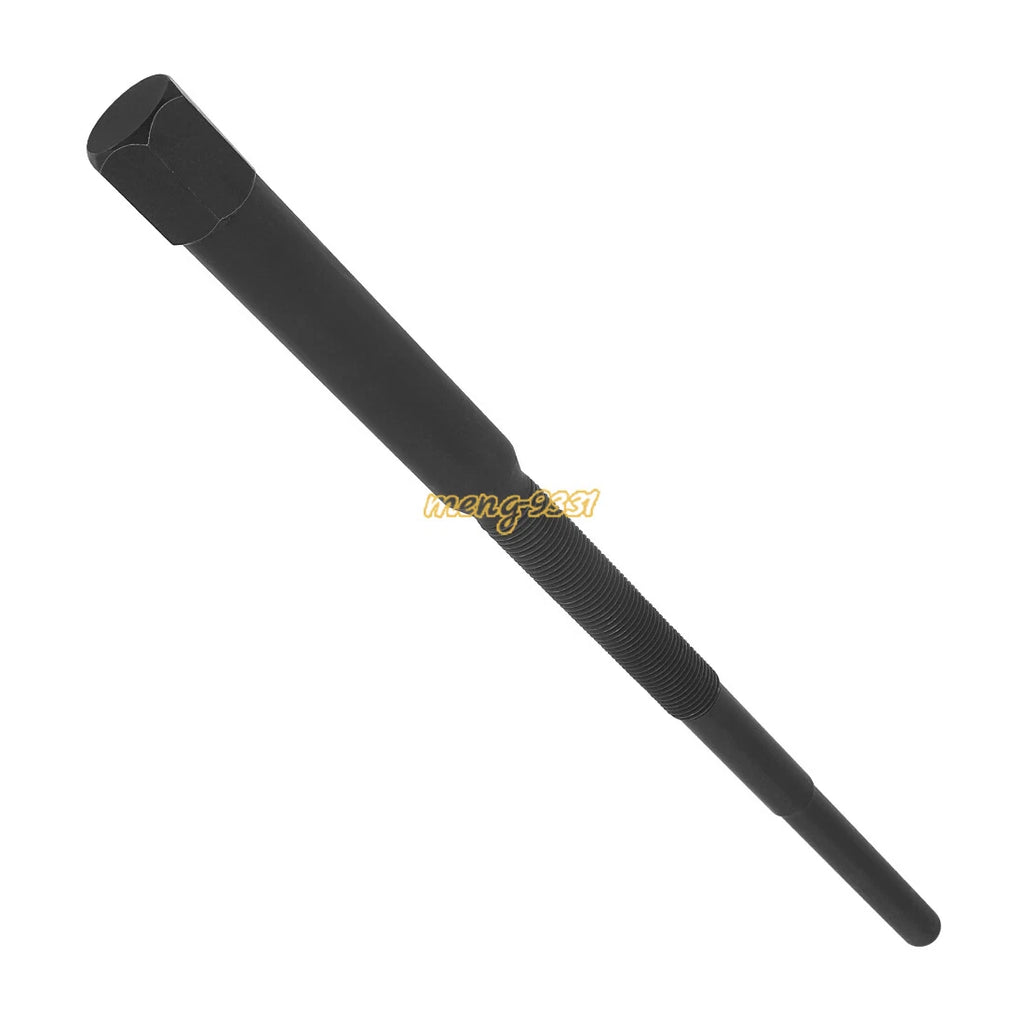 Clutch Puller for Arctic Cat Bearcat Firecat Mountain Cat 500 (1996–2009)