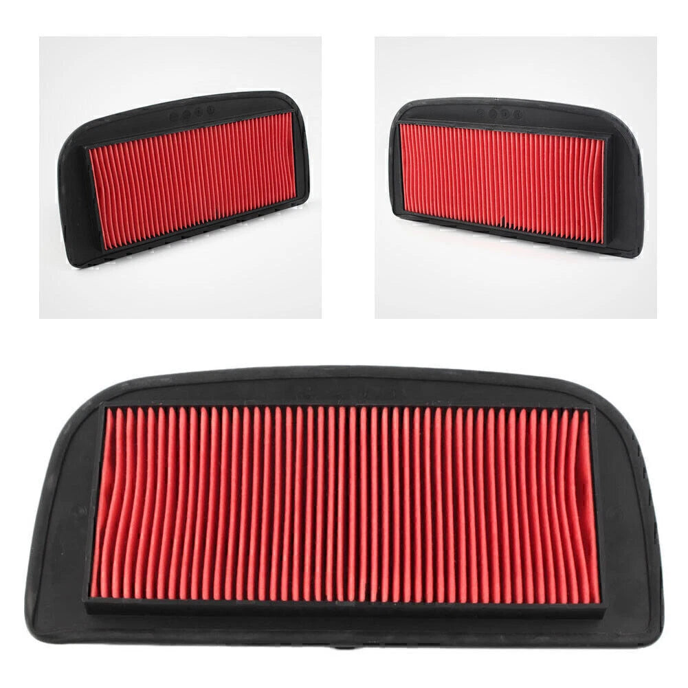 Air Filter Cleaner Intake Kit for Yamaha YZF-R1 (2002–2003)