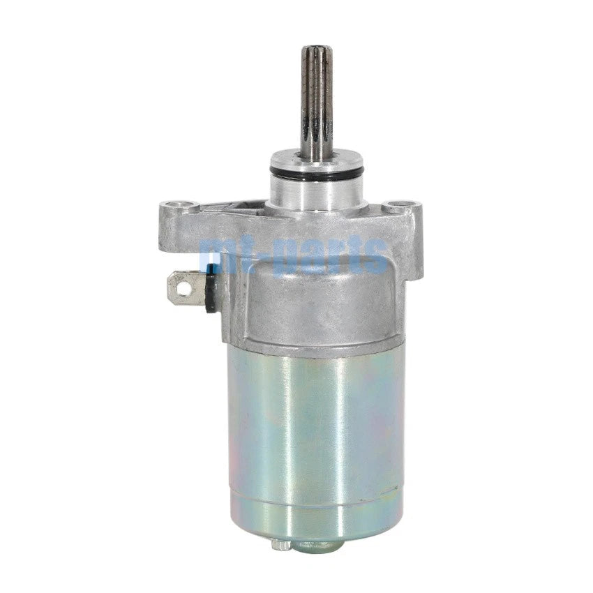 Starter for Yamaha Crypton T110 (2004–2005) 3S4-H1800-13