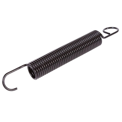 Deck Drive Spring for Craftsman 532196105