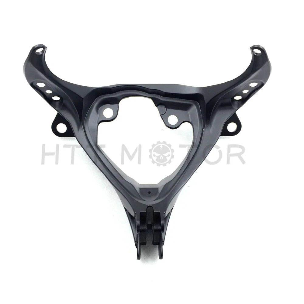 Headlight Upper Fairing Stay Bracket for Suzuki GSXR 1000 (2005–2006)