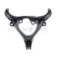 Headlight Upper Fairing Stay Bracket for Suzuki GSXR 1000 (2005–2006)