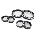 Speedometer Board Bezel for Harley Touring FLHT FLHX (1996–2013)