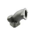 30mm Carburetor Intake Manifold for ZS190 190cc PIT PRO (Year Range)