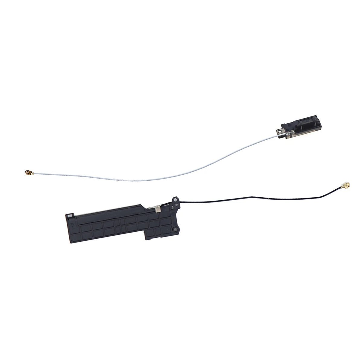 Bluetooth/Wifi Antenna Replacement Cables for Nintendo Switch OLED (2021)