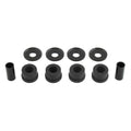Polyurethane Handlebar Riser Bushings for Harley Softail Dyna Sportster XL (2000–2023)
