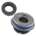 Mechanical Water Pump Seal for Ski-Doo Renegade 900 ACE (2014–2023)