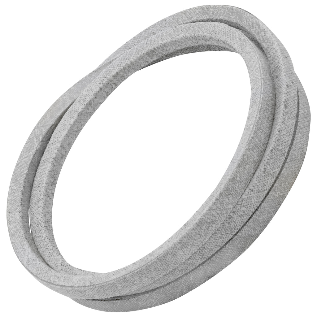 Drive V-Belt Replacement for Gravely 35198 26 in Tiller 1100 (2007–2017)