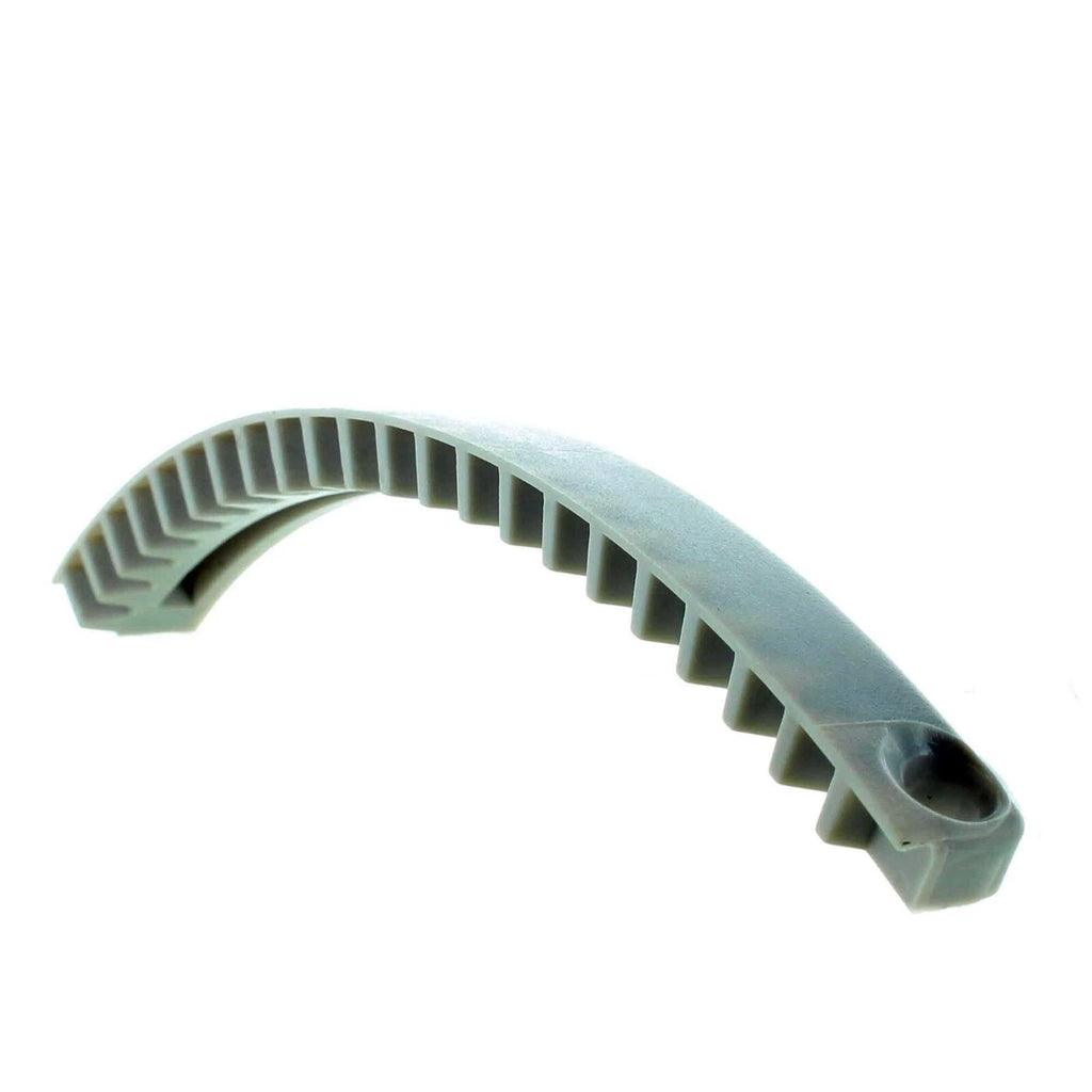 Trim Sensor Sender for Volvo Penta Aquamatic SP DP (872812)