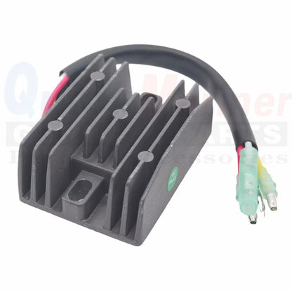 SUZUKI DF4-DF20 RECTIFIER Replaces 32800-94J11 32800-94J10