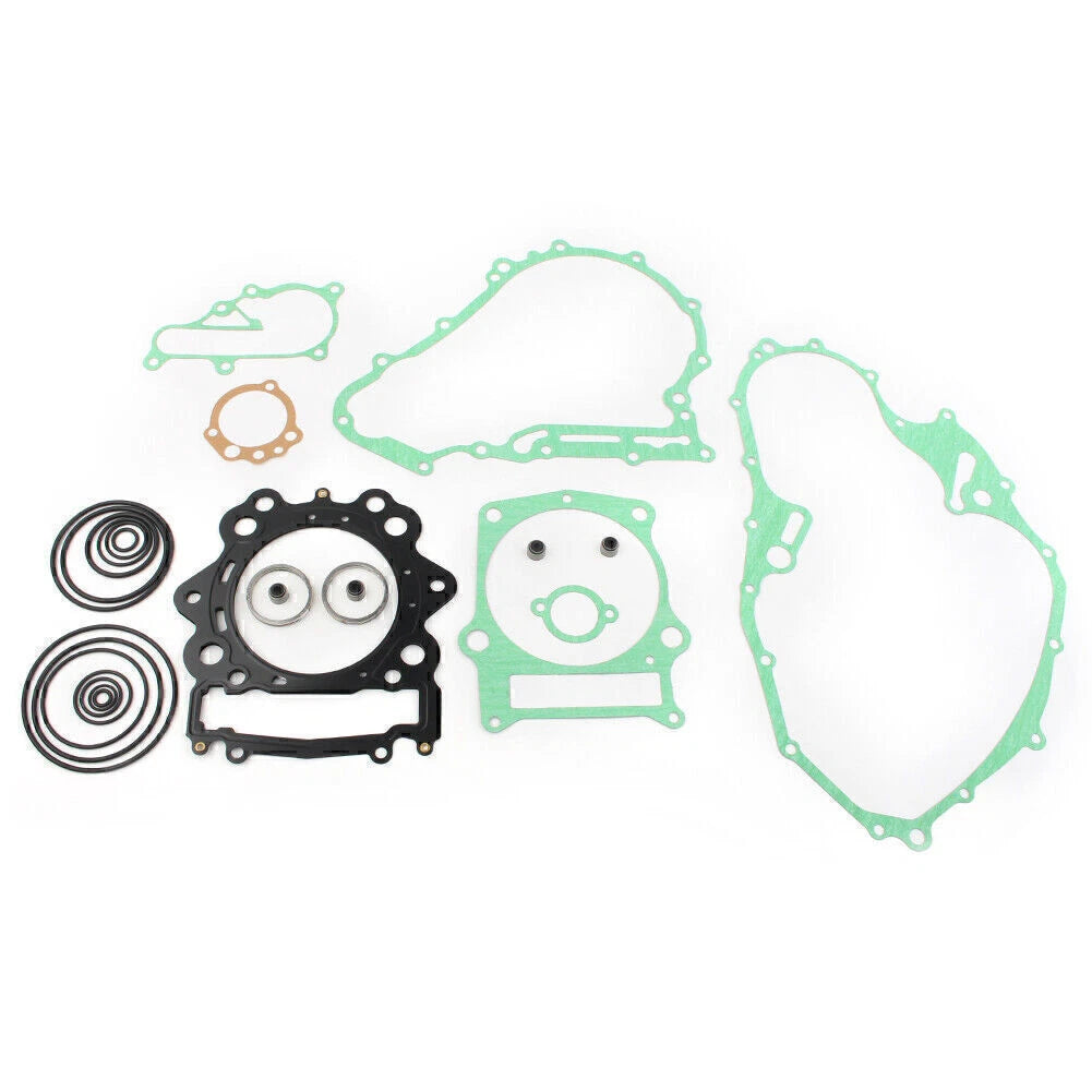 Complete Gasket Set for Yamaha Raptor 700 (2006–2014)