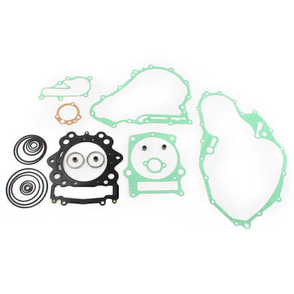Complete Gasket Set for Yamaha Raptor 700 (2006–2014)