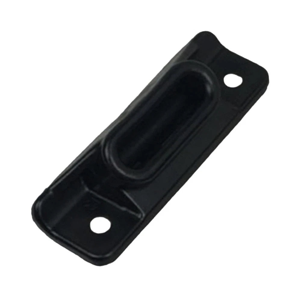 2Pcs Sliding Door Locking Catch for Ford Transit MK6 MK7 (1434791, 4520967)