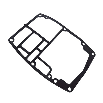 Gasket Set for Yamaha Outboard 50 60 70 HP 2 Stroke (6H3-W0001-02)