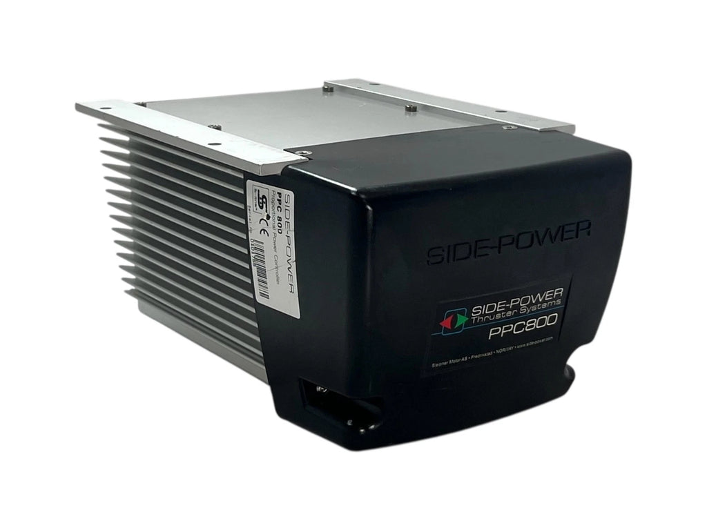 PPC-800 Proportional Power Controller for Sleipner/Side-Power (OEM)