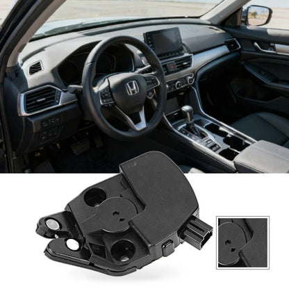 Trunk Lock Actuator Assembly for Honda Accord (2013–2017) 74851-T2A-003