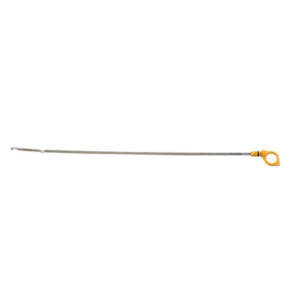 1x Engine Oil Dipstick for Nissan Sentra (2000–2006) 111404M500