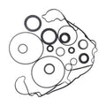 Seal Kit for Suzuki DF300B/350A (25700-98L01/02/03/04/05)