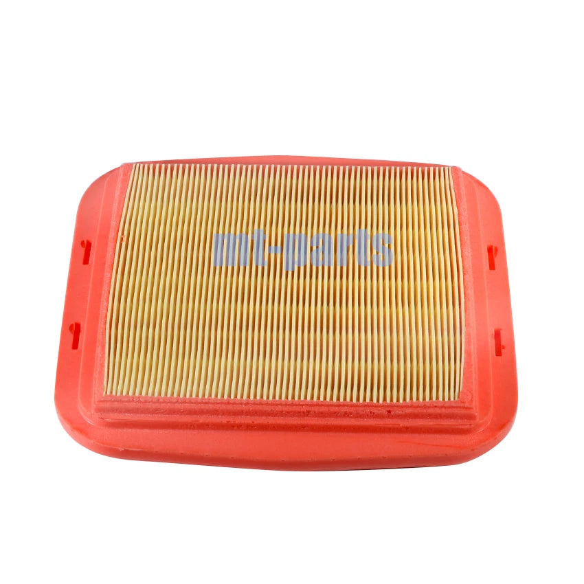 Air Filter for Ducati Panigale 1199 ABS (2012–2014) / 1299 S ABS (2015–2017)